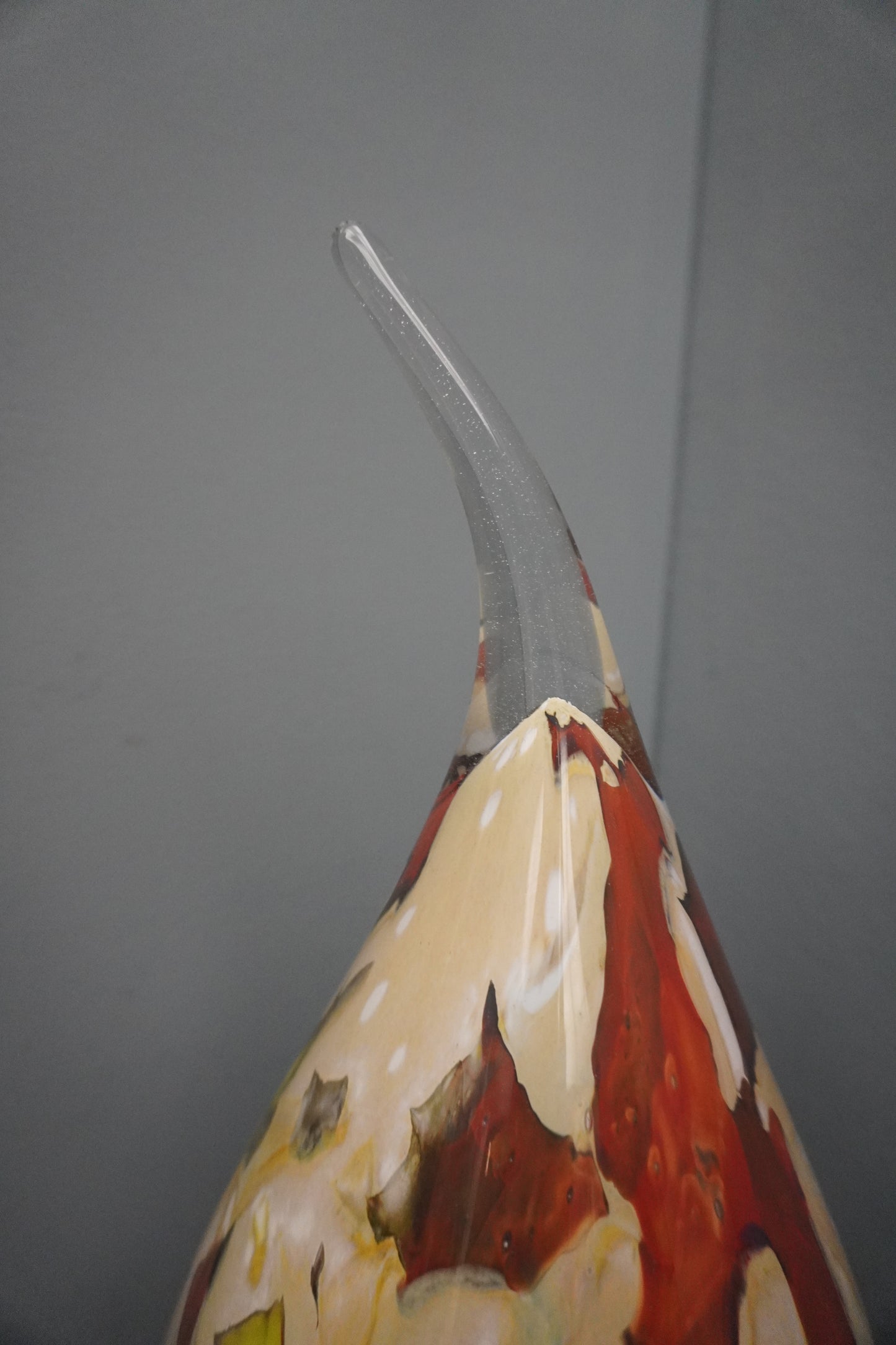 Casper lamp - Linea Multicolor, 45cm