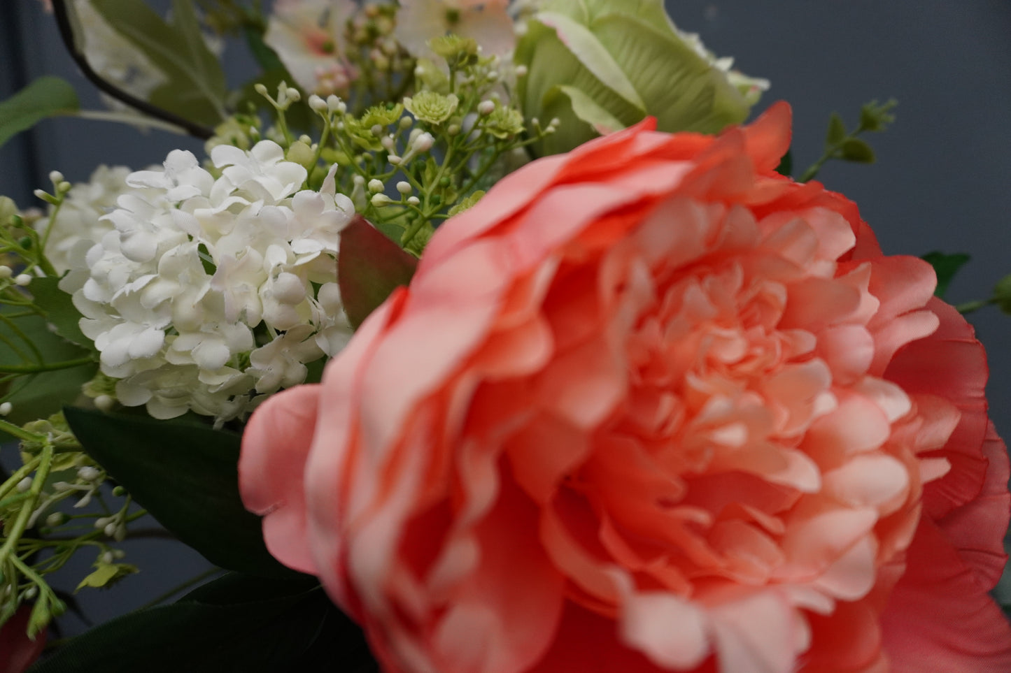Boeket Juliet