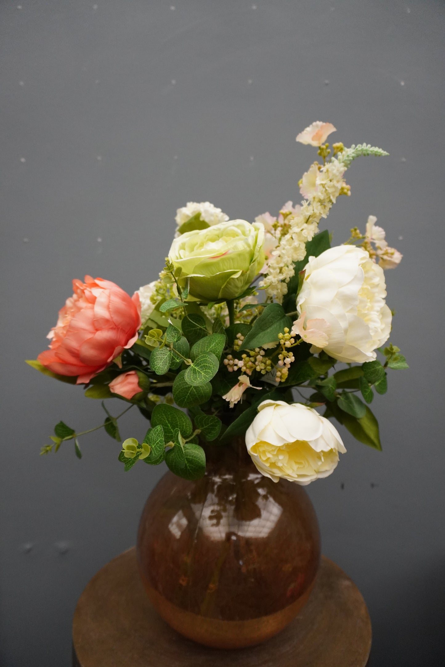 Boeket Juliet