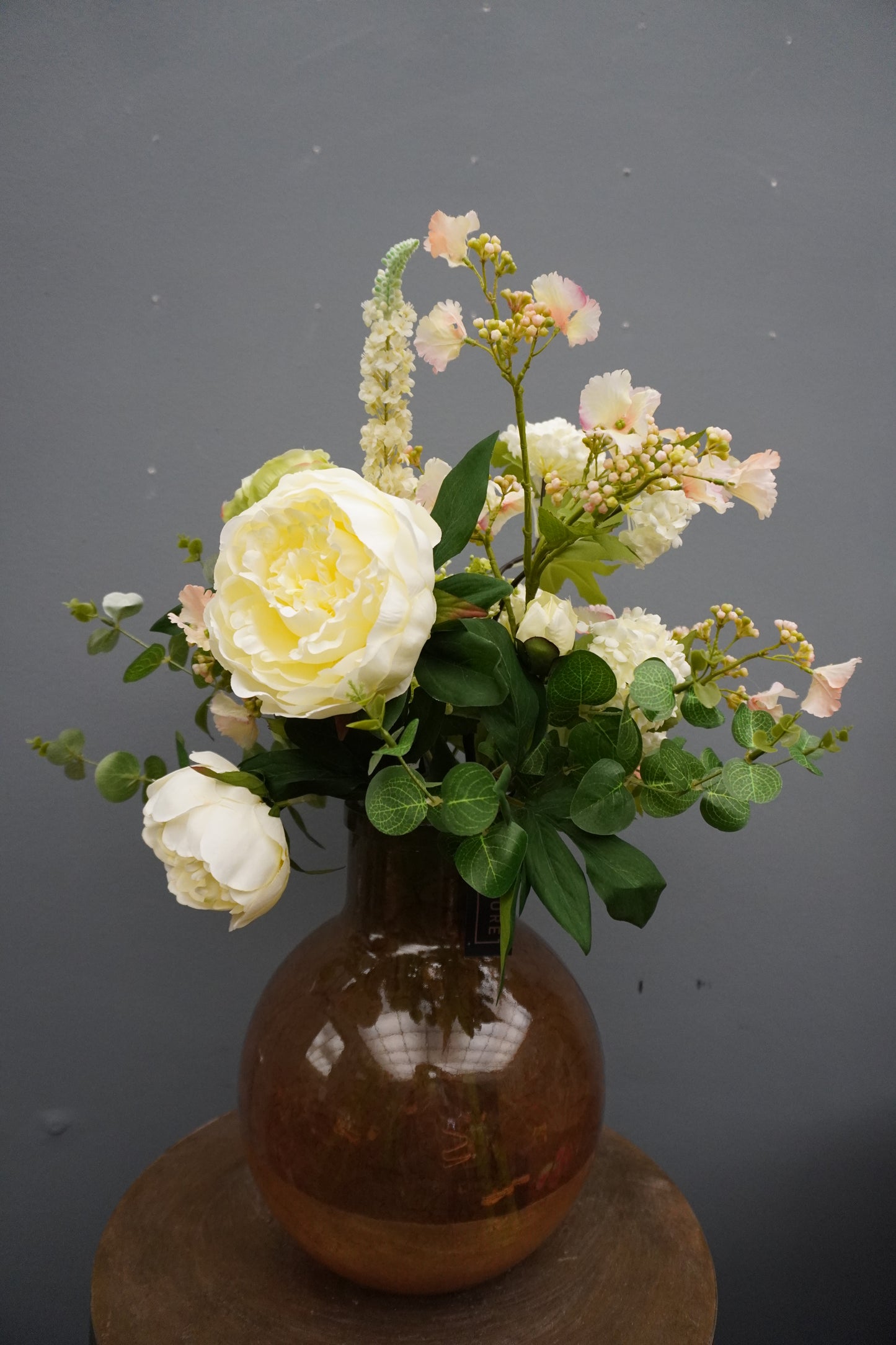 Boeket Juliet