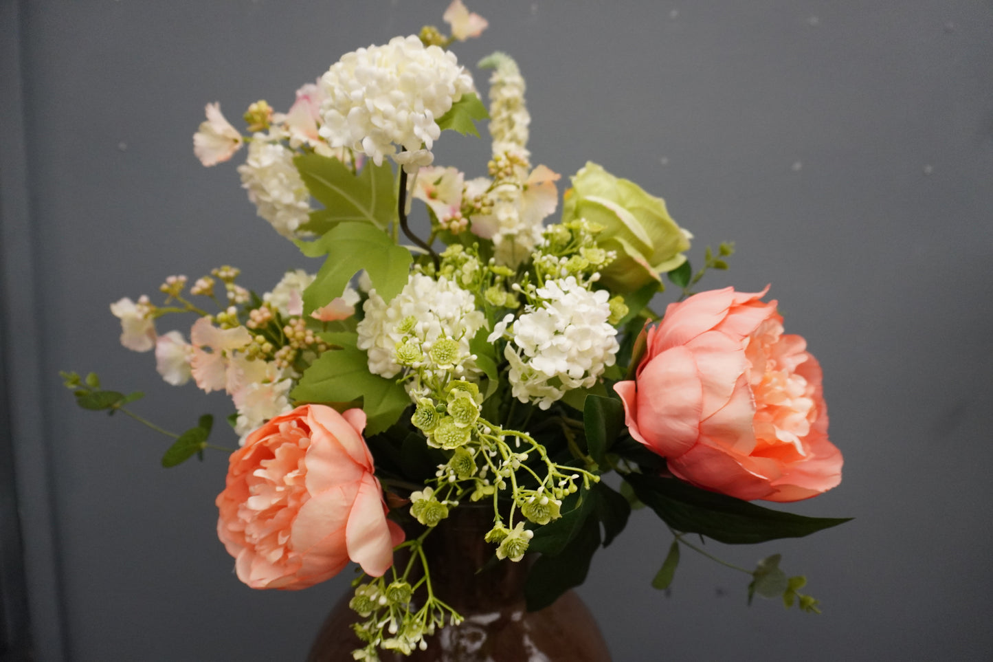 Boeket Juliet