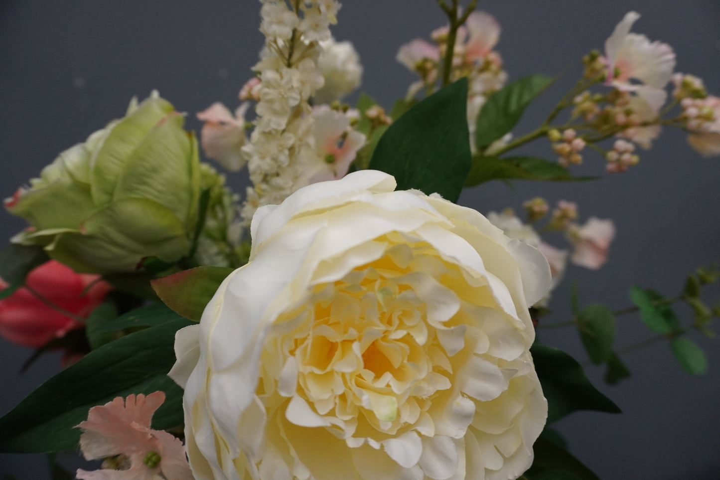 Boeket Juliet