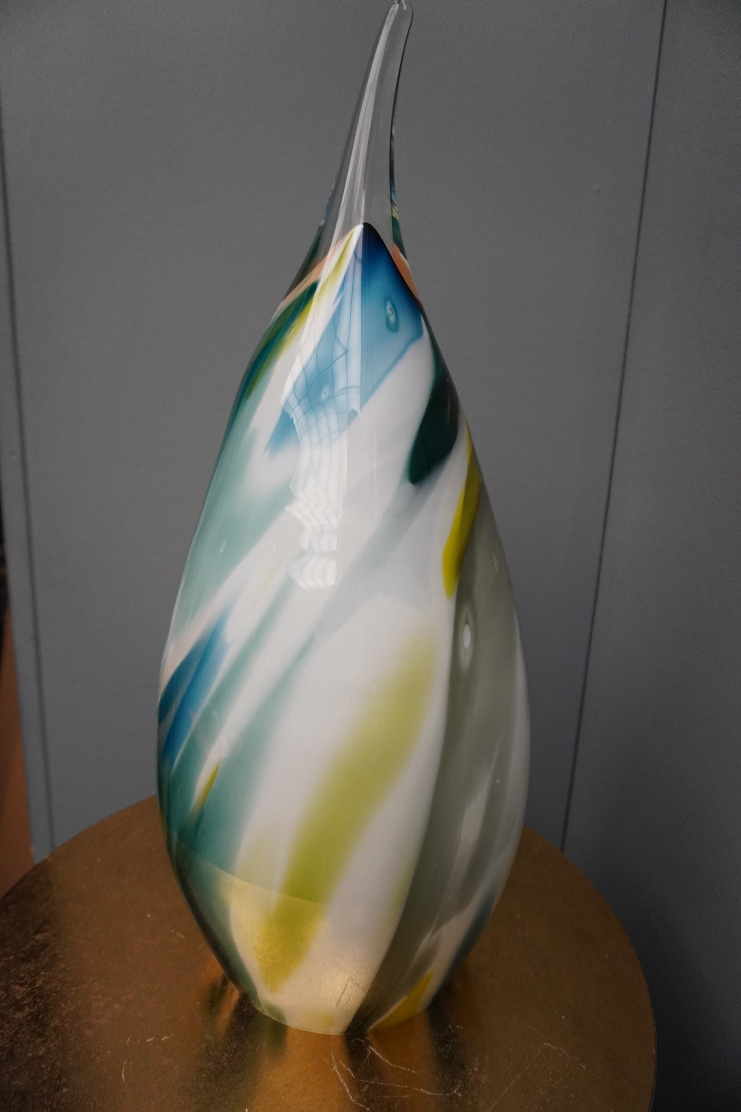 Casper lamp - Monet