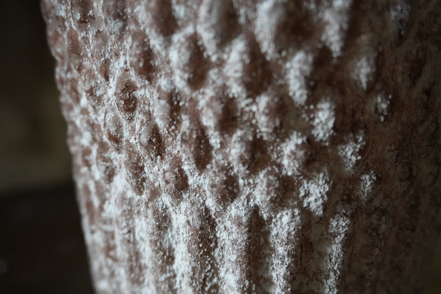 Glazen Windlicht - 13cm x 12cm