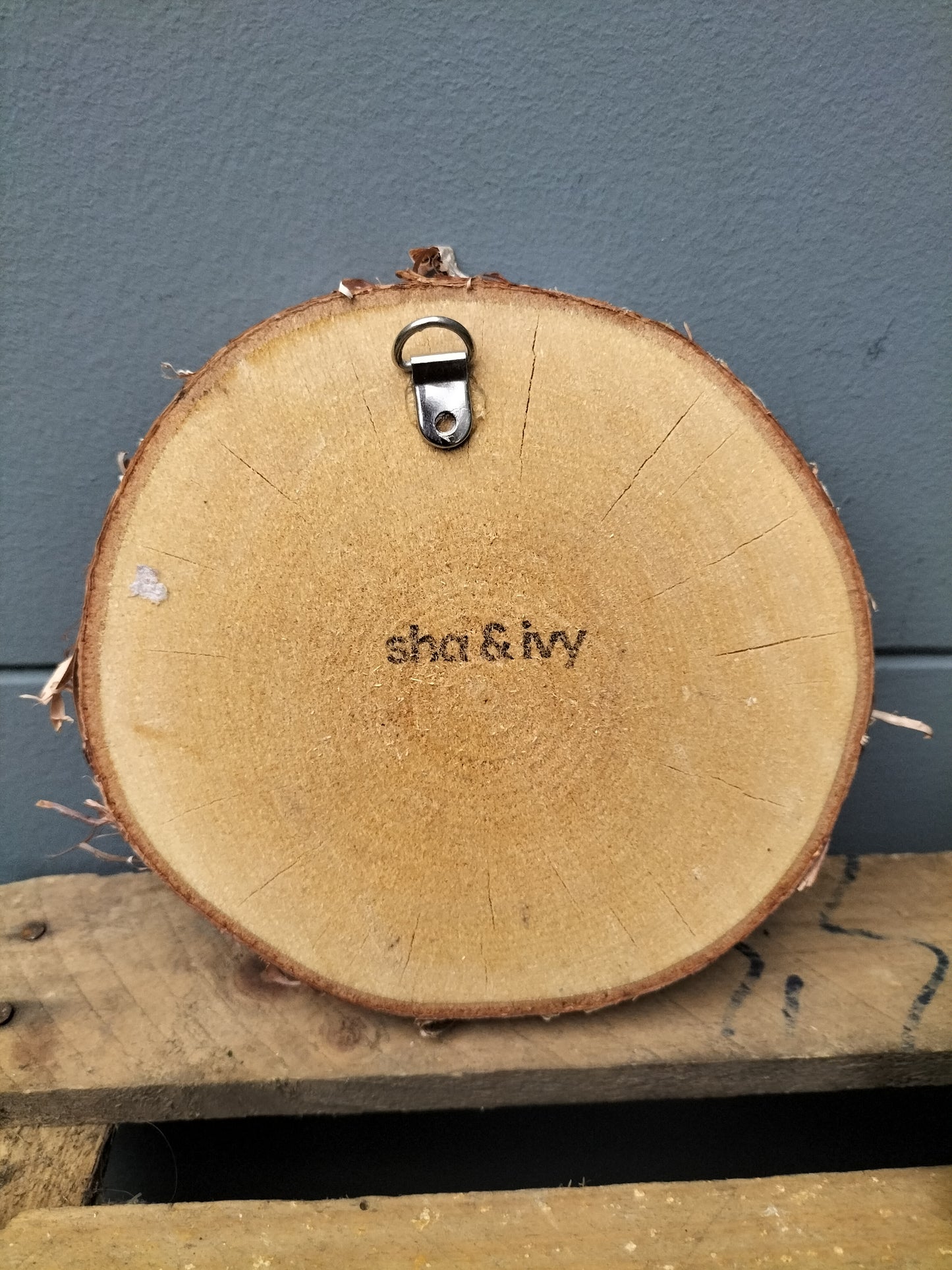 Berk schrijf - football