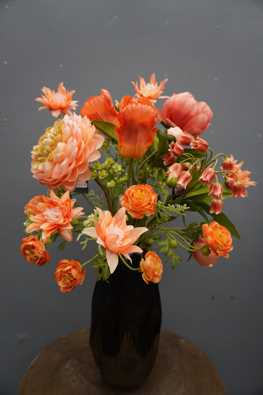 Boeket Lillian