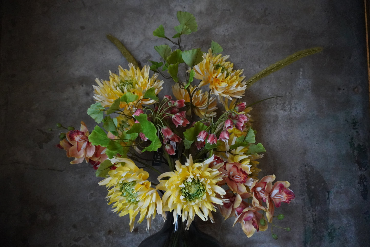 Boeket SALE - C