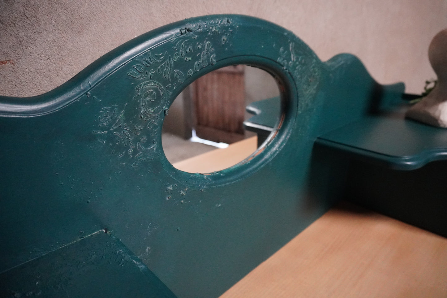 Dressoir - met of zonder opbouw