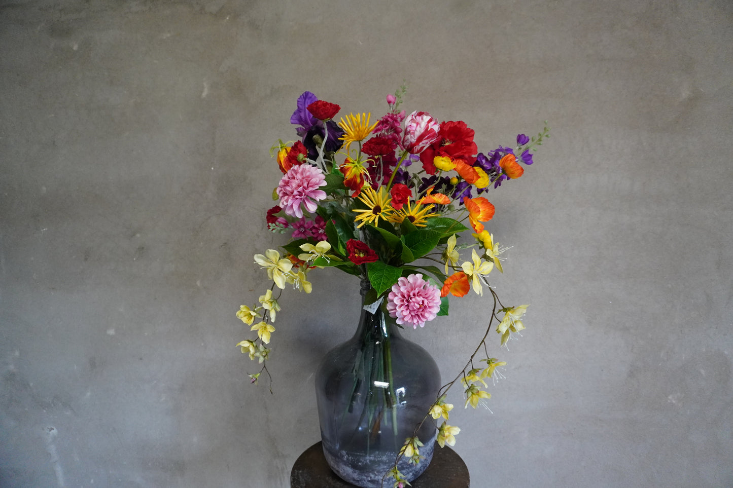 Boeket Mirthe