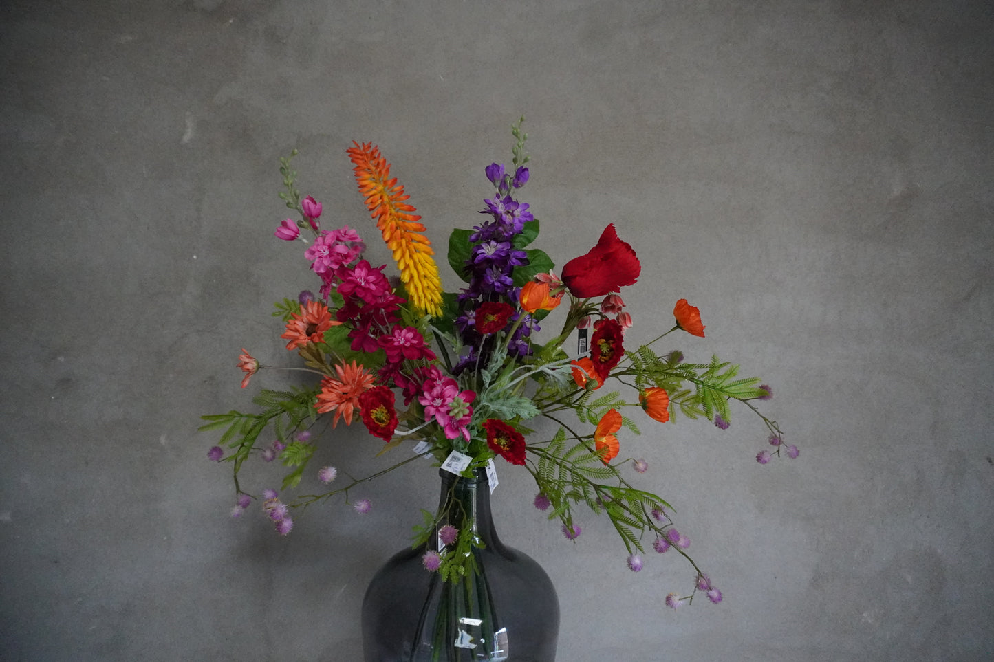 Bouquet Esmee