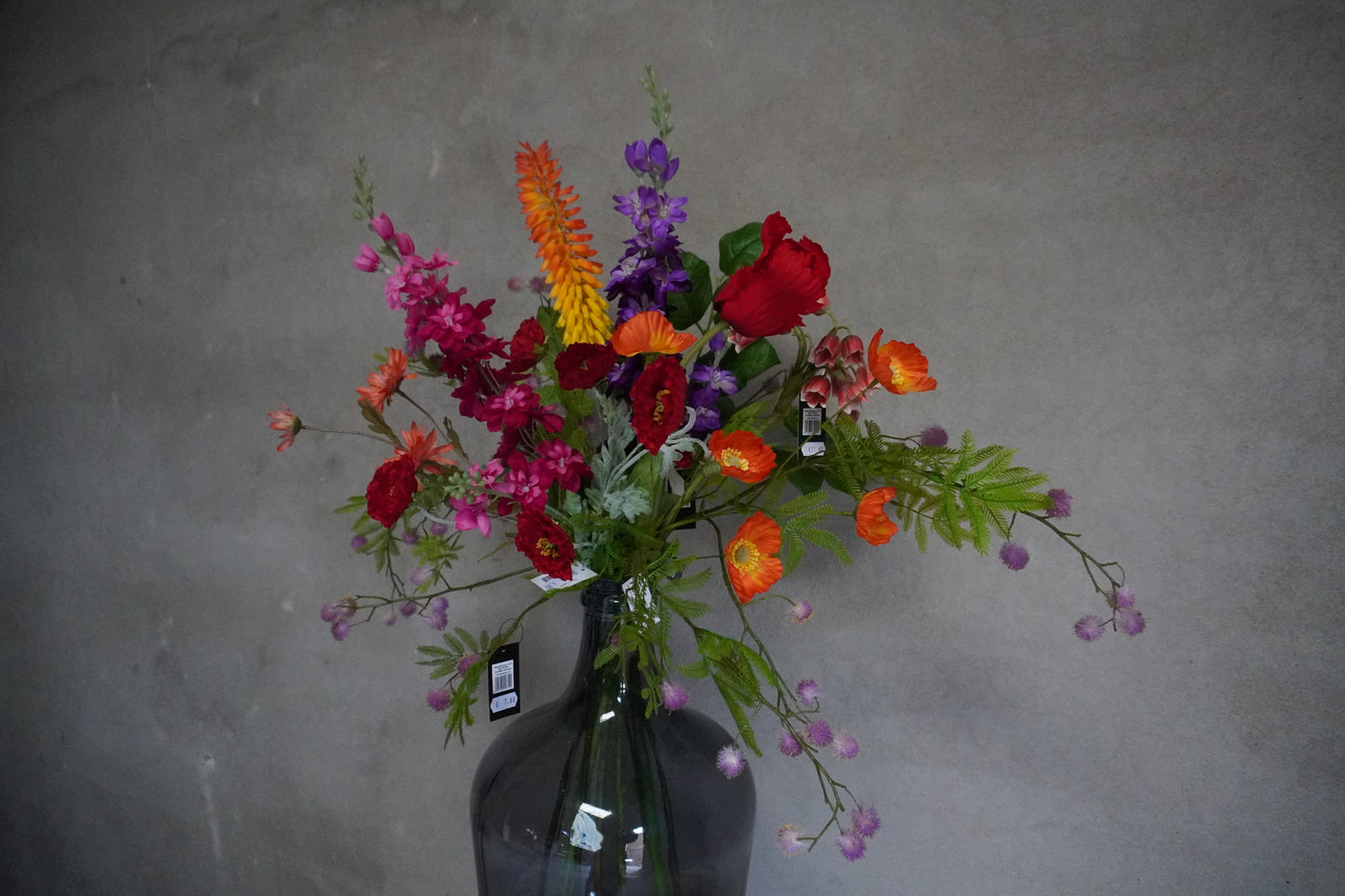 Bouquet Esmee