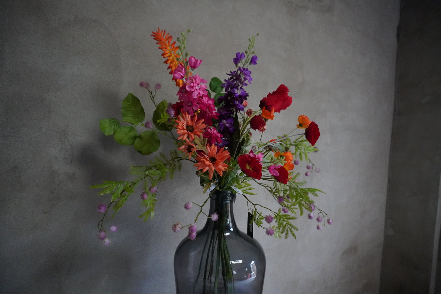 Bouquet Esmee