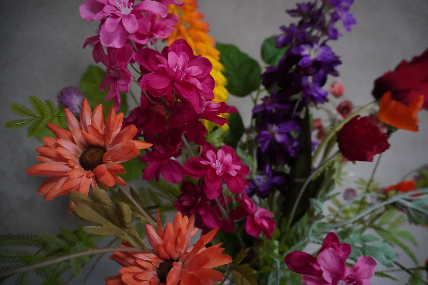 Bouquet Esmee