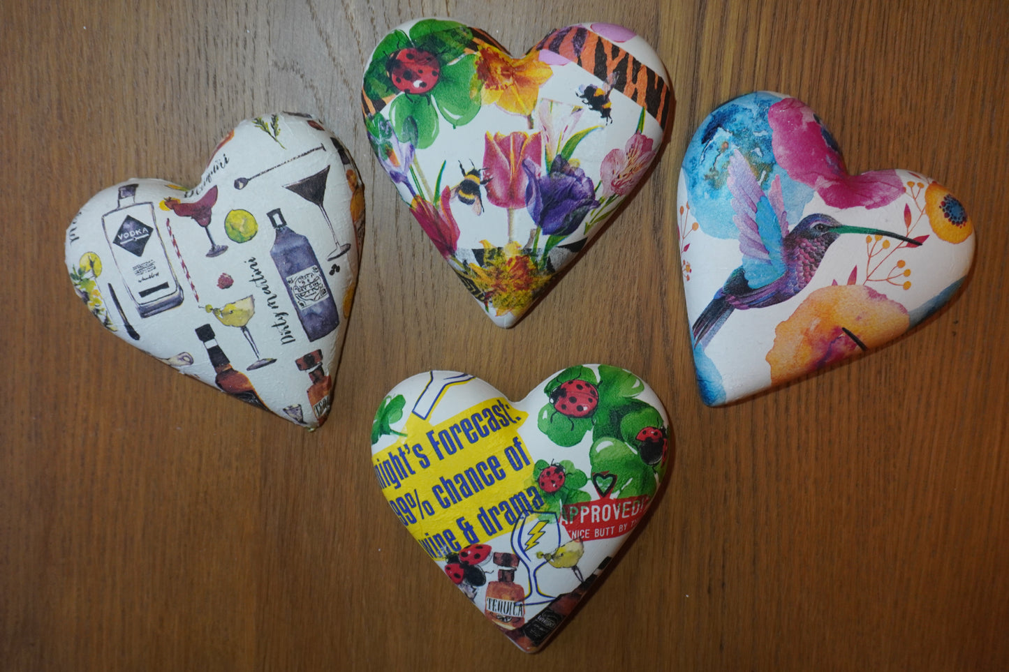 Party - Girls night / Hens