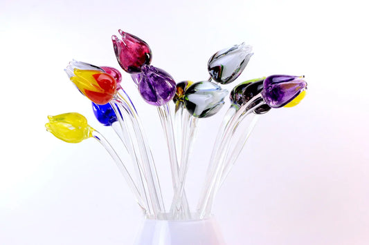 Tulpen